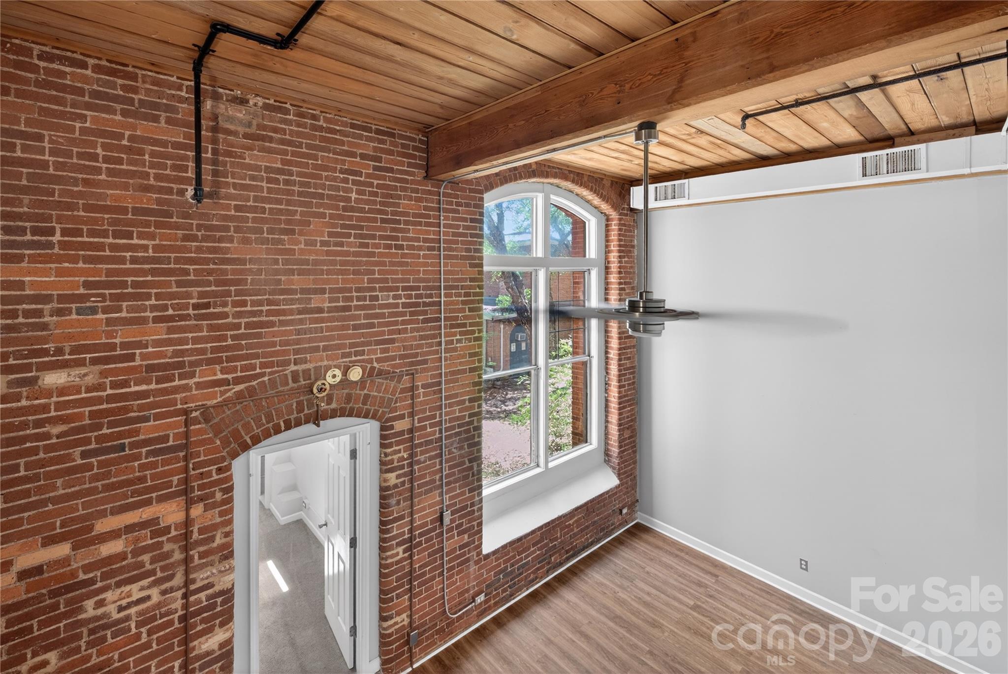 201 S Hoskins Road #121 — Charlotte