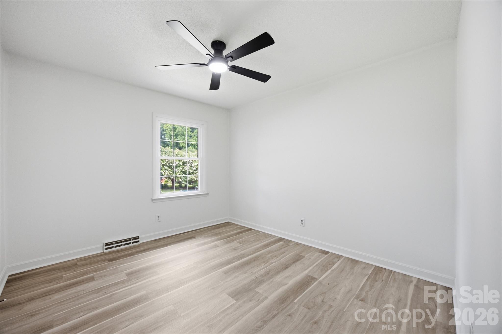 3101 Canterberry Drive — Gastonia