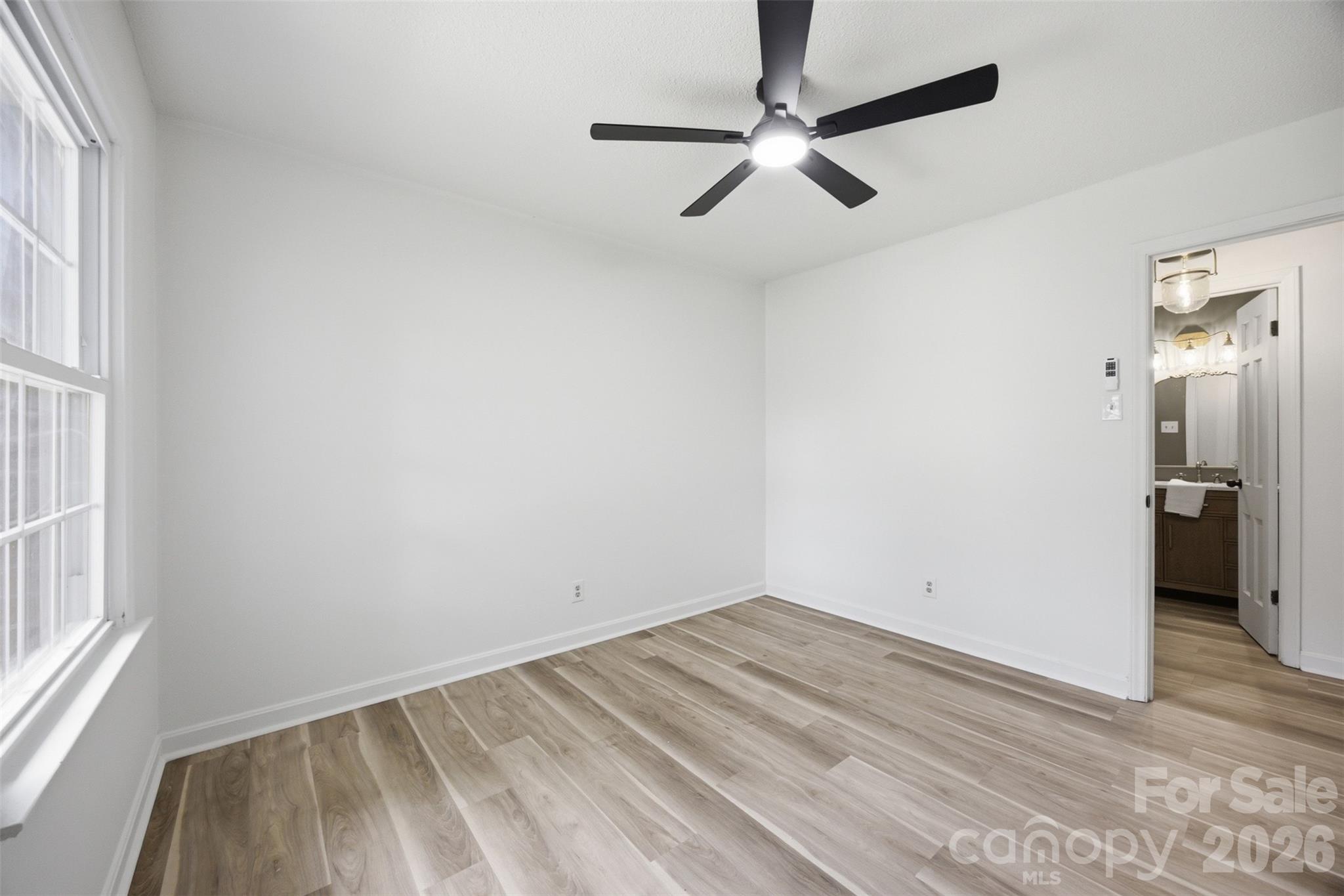 3101 Canterberry Drive — Gastonia