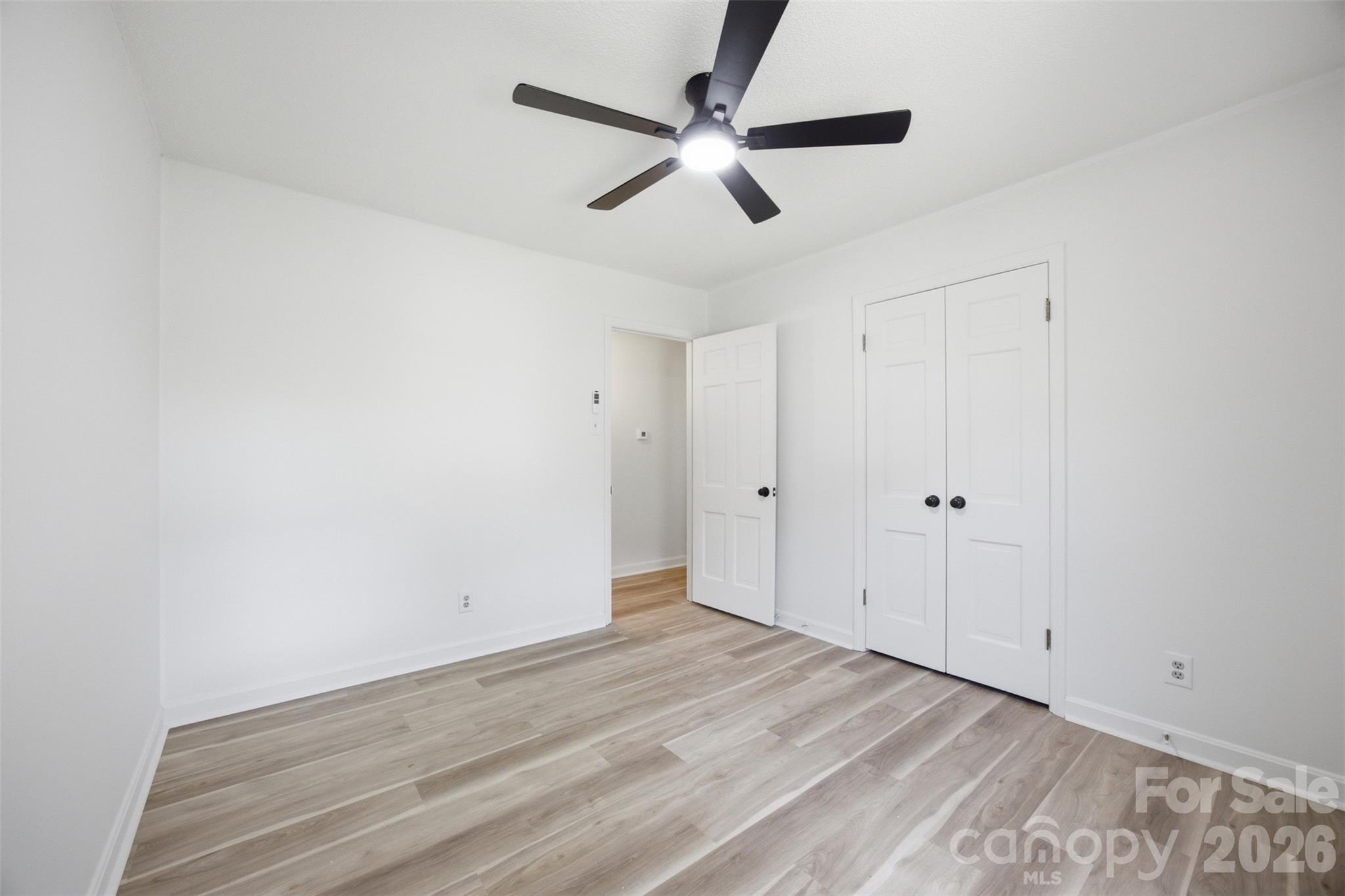 3101 Canterberry Drive — Gastonia