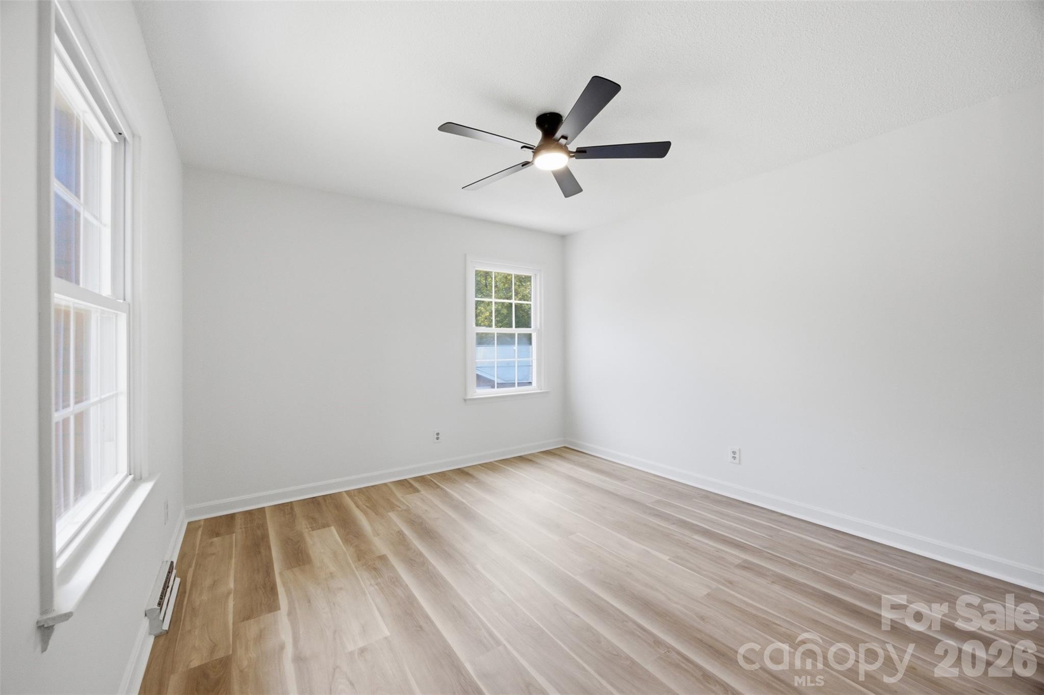 3101 Canterberry Drive — Gastonia