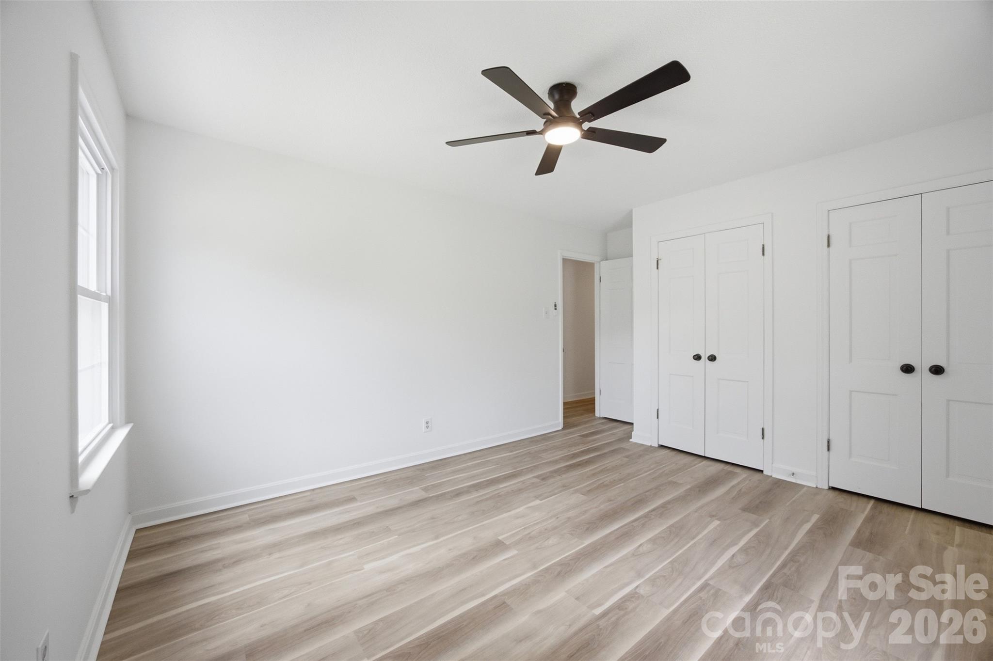 3101 Canterberry Drive — Gastonia