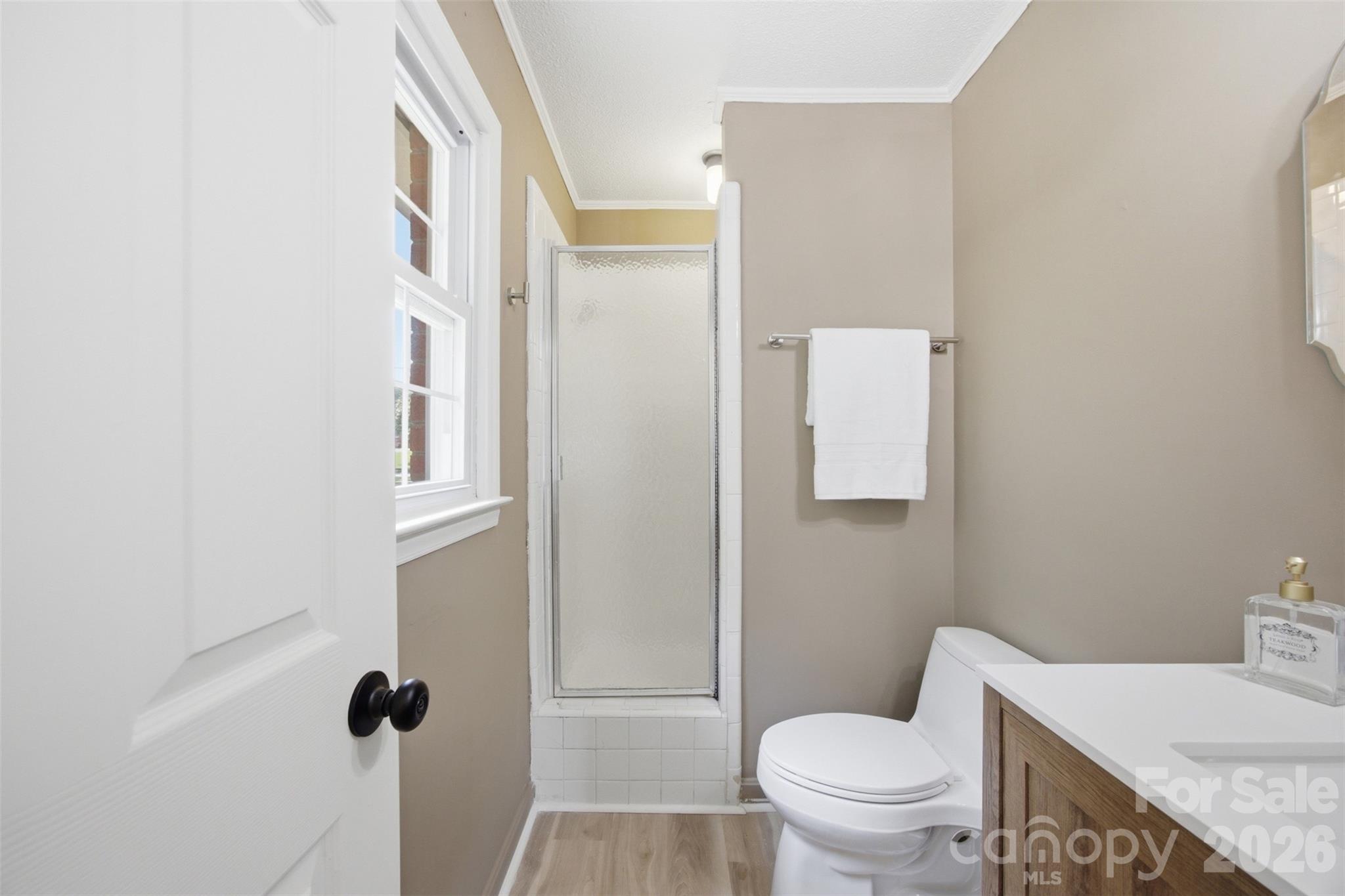 3101 Canterberry Drive — Gastonia
