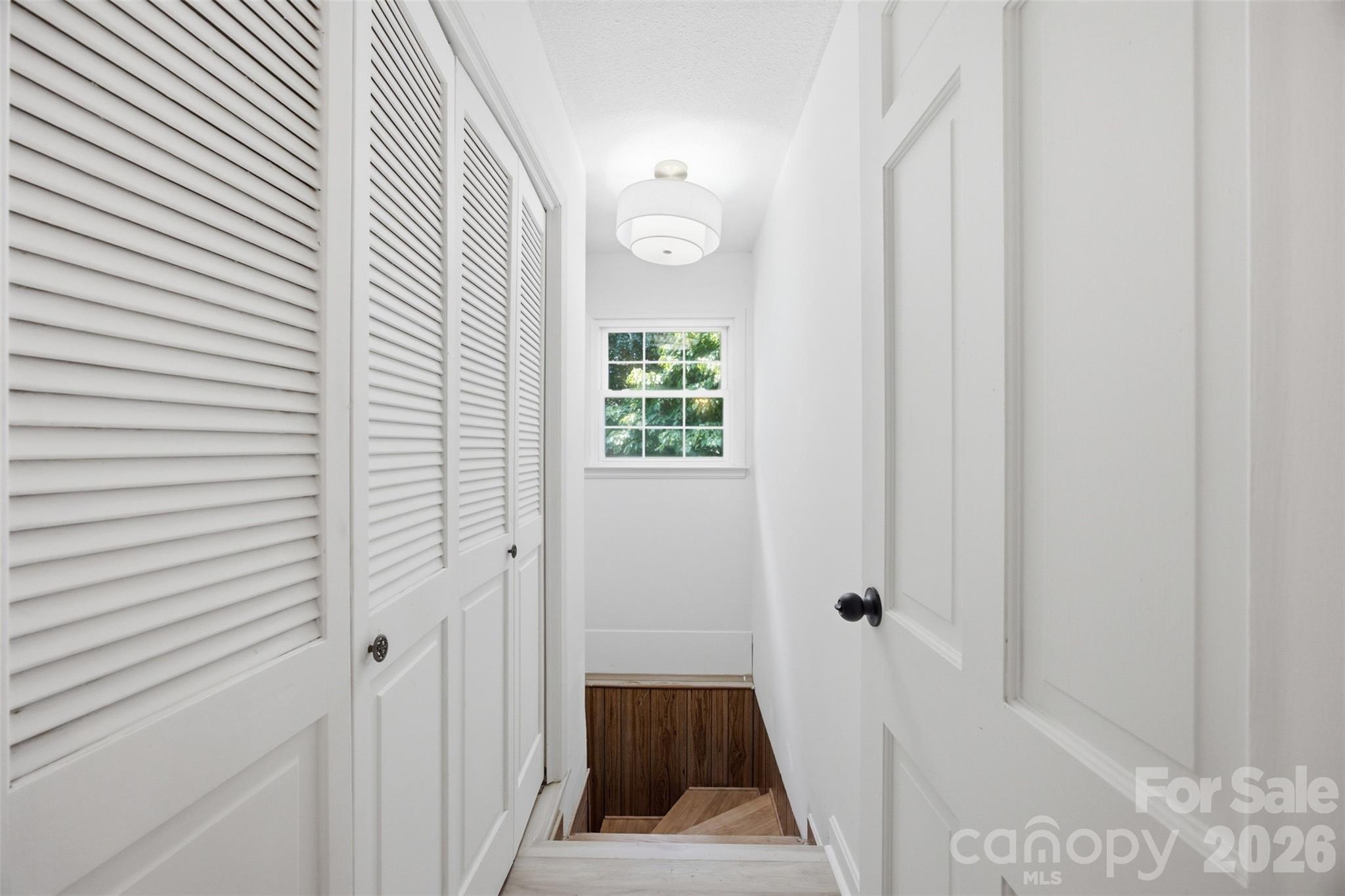 3101 Canterberry Drive — Gastonia