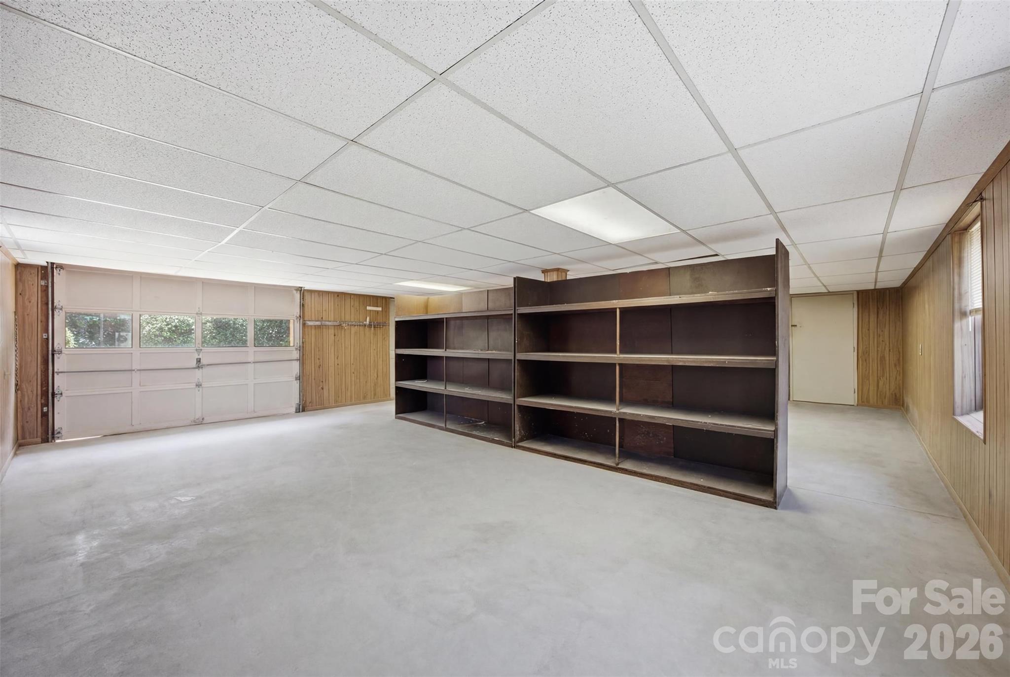 3101 Canterberry Drive — Gastonia