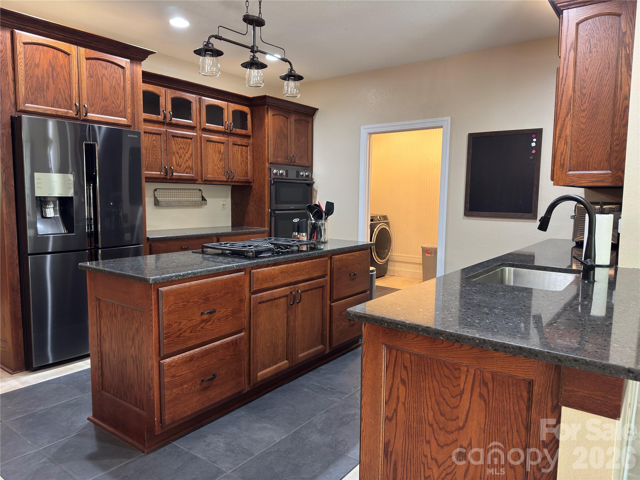 100 Hannah Drive — Mill Spring