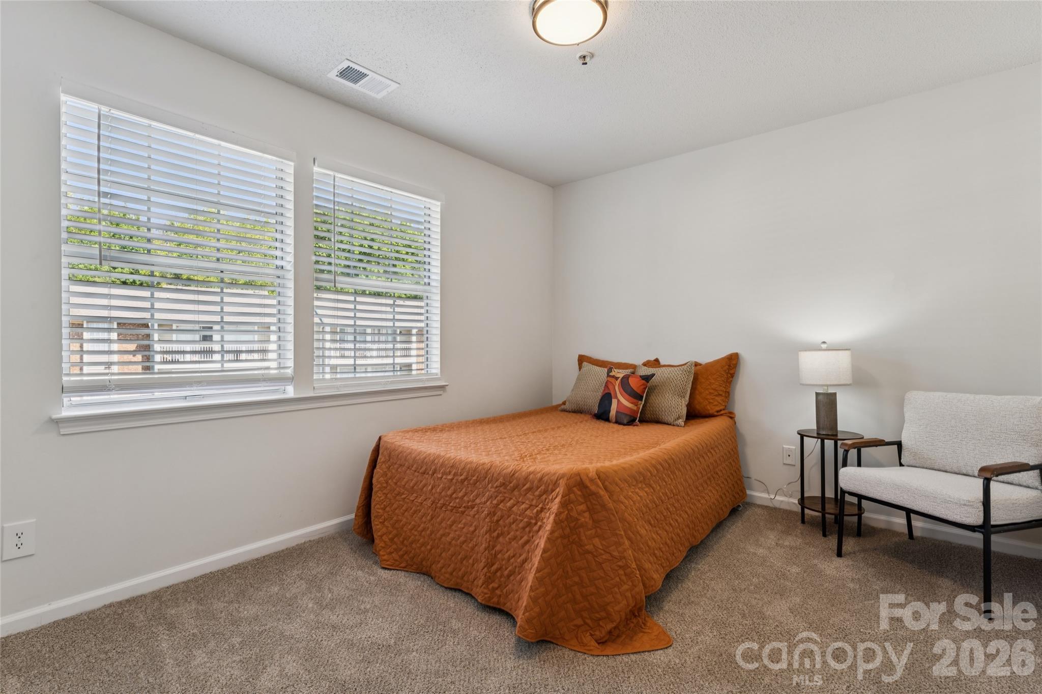 1620 Arlyn Circle #L — Charlotte