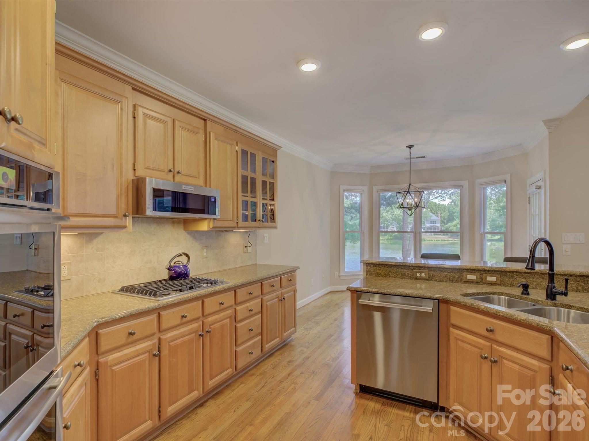 10119 Victoria Mill Court — Charlotte