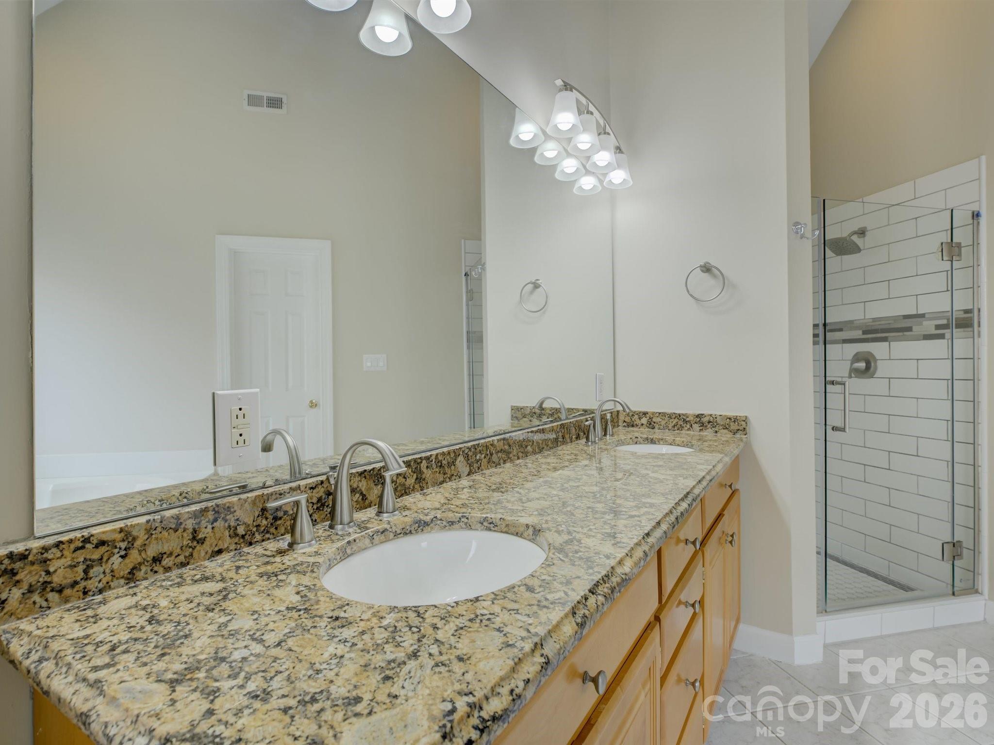 10119 Victoria Mill Court — Charlotte