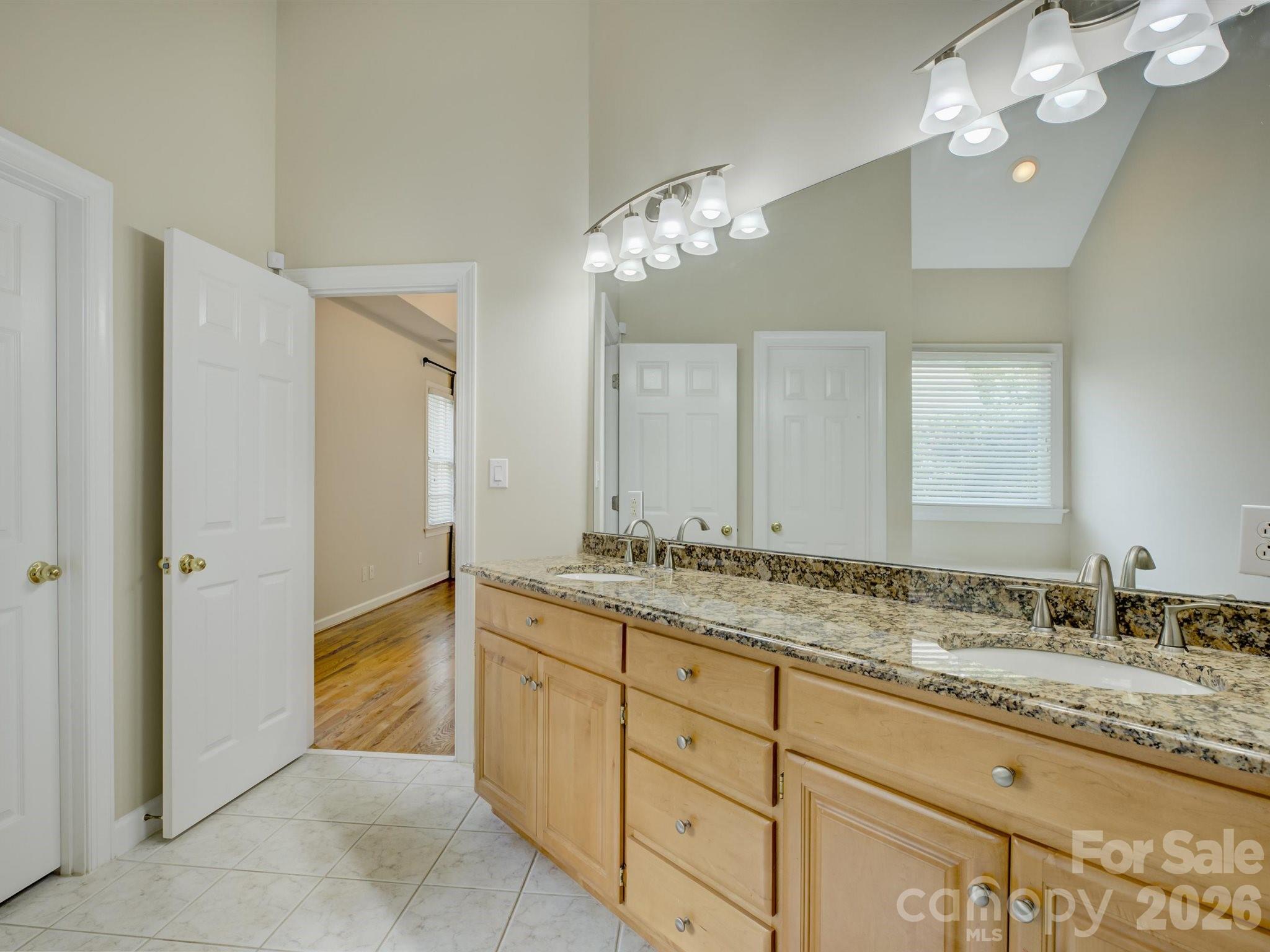 10119 Victoria Mill Court — Charlotte