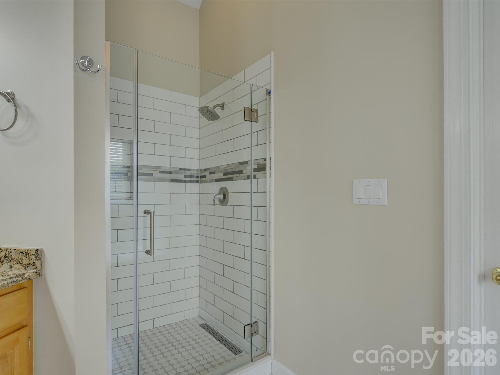 10119 Victoria Mill Court — Charlotte