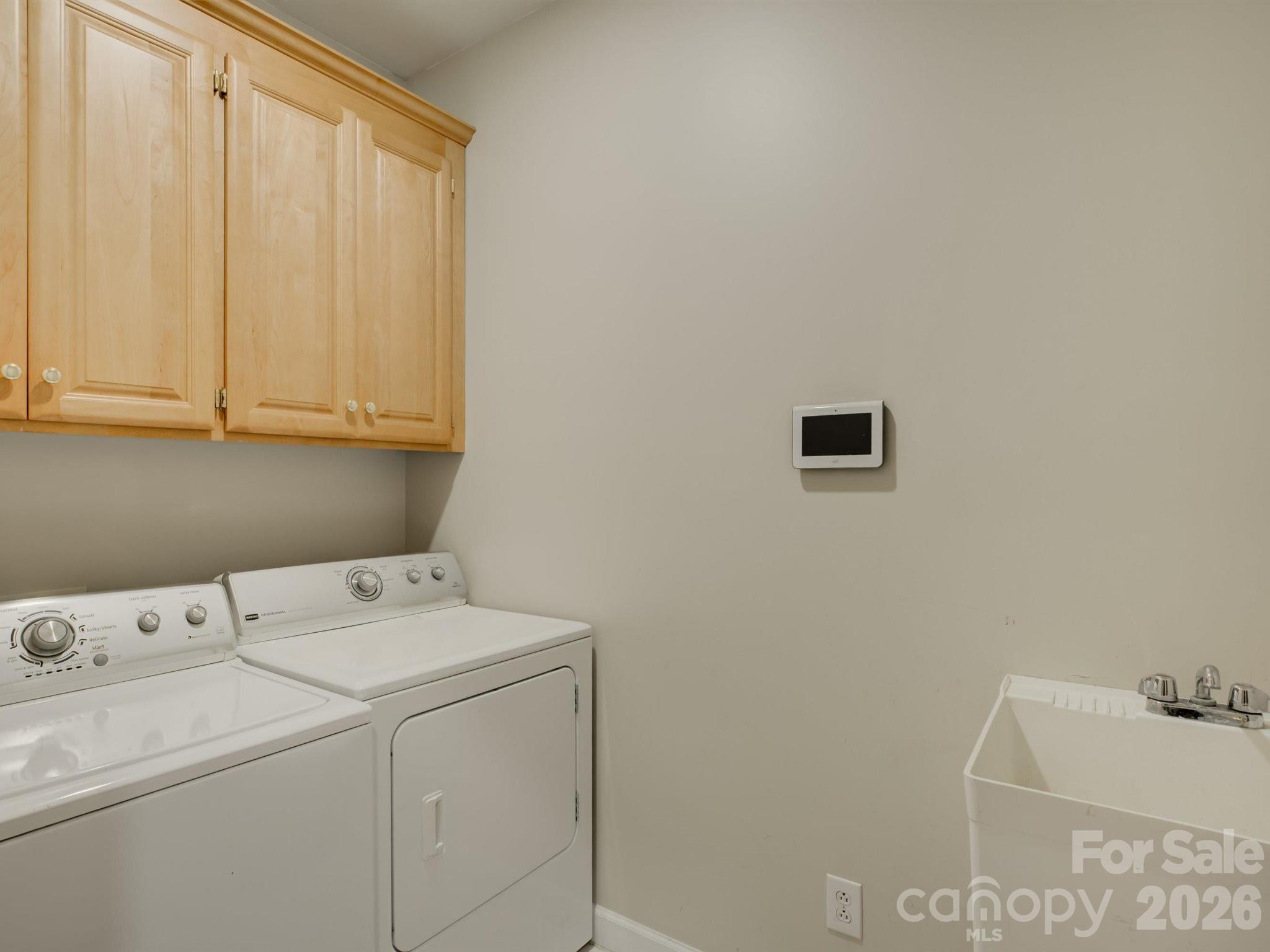 10119 Victoria Mill Court — Charlotte