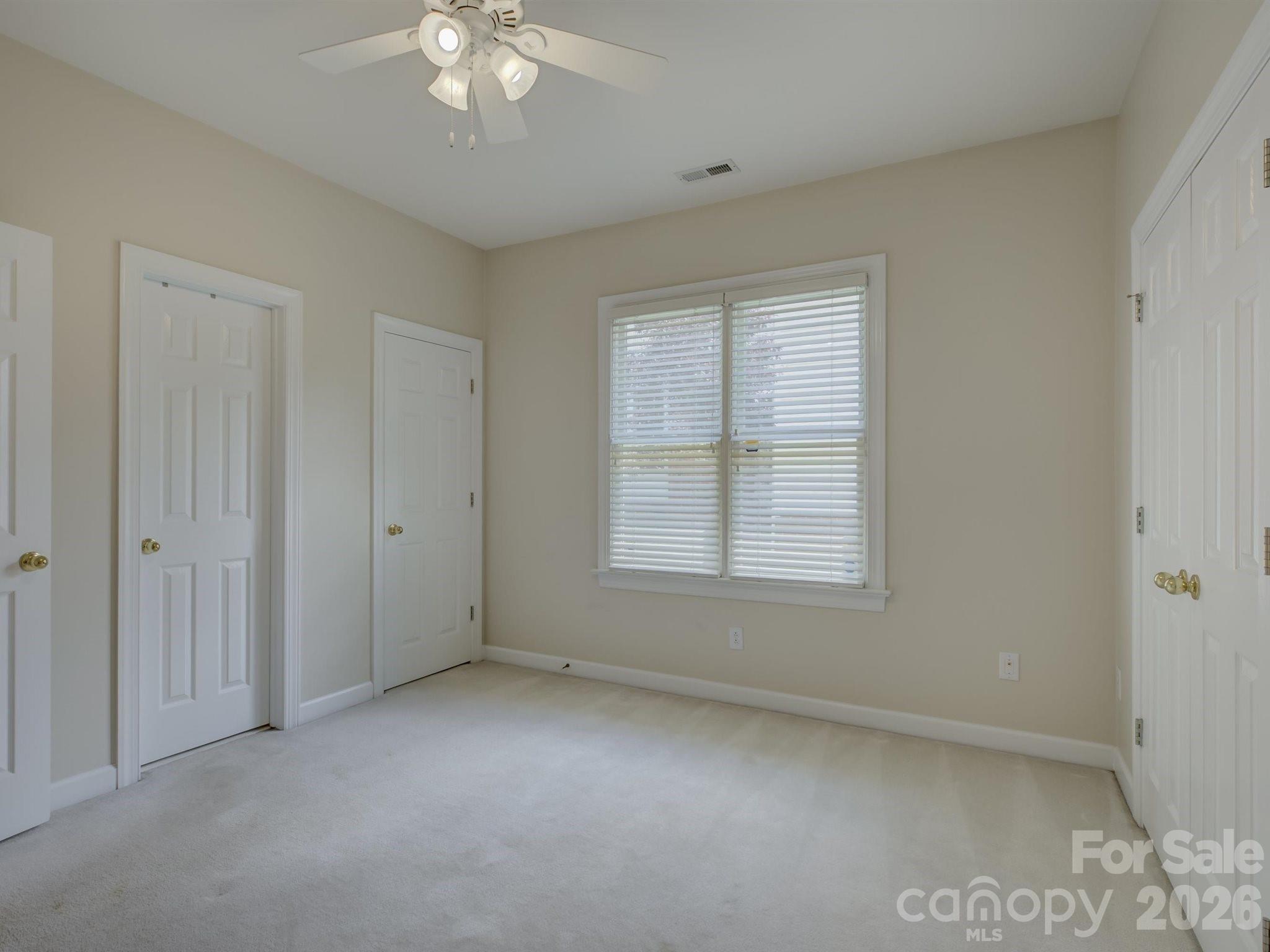 10119 Victoria Mill Court — Charlotte