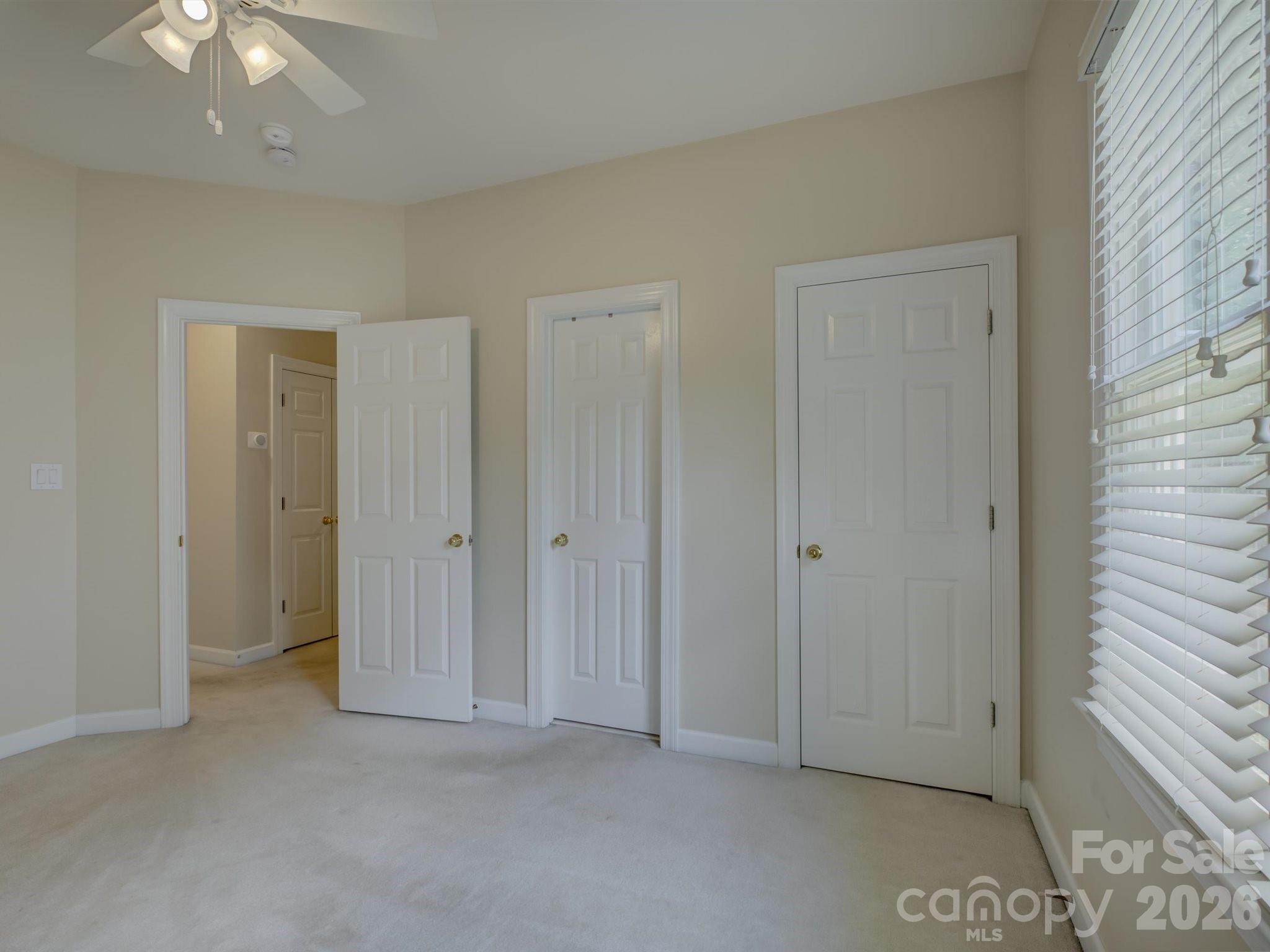 10119 Victoria Mill Court — Charlotte