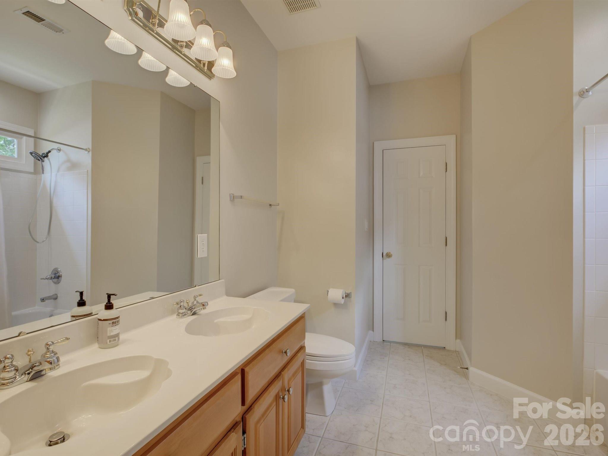 10119 Victoria Mill Court — Charlotte