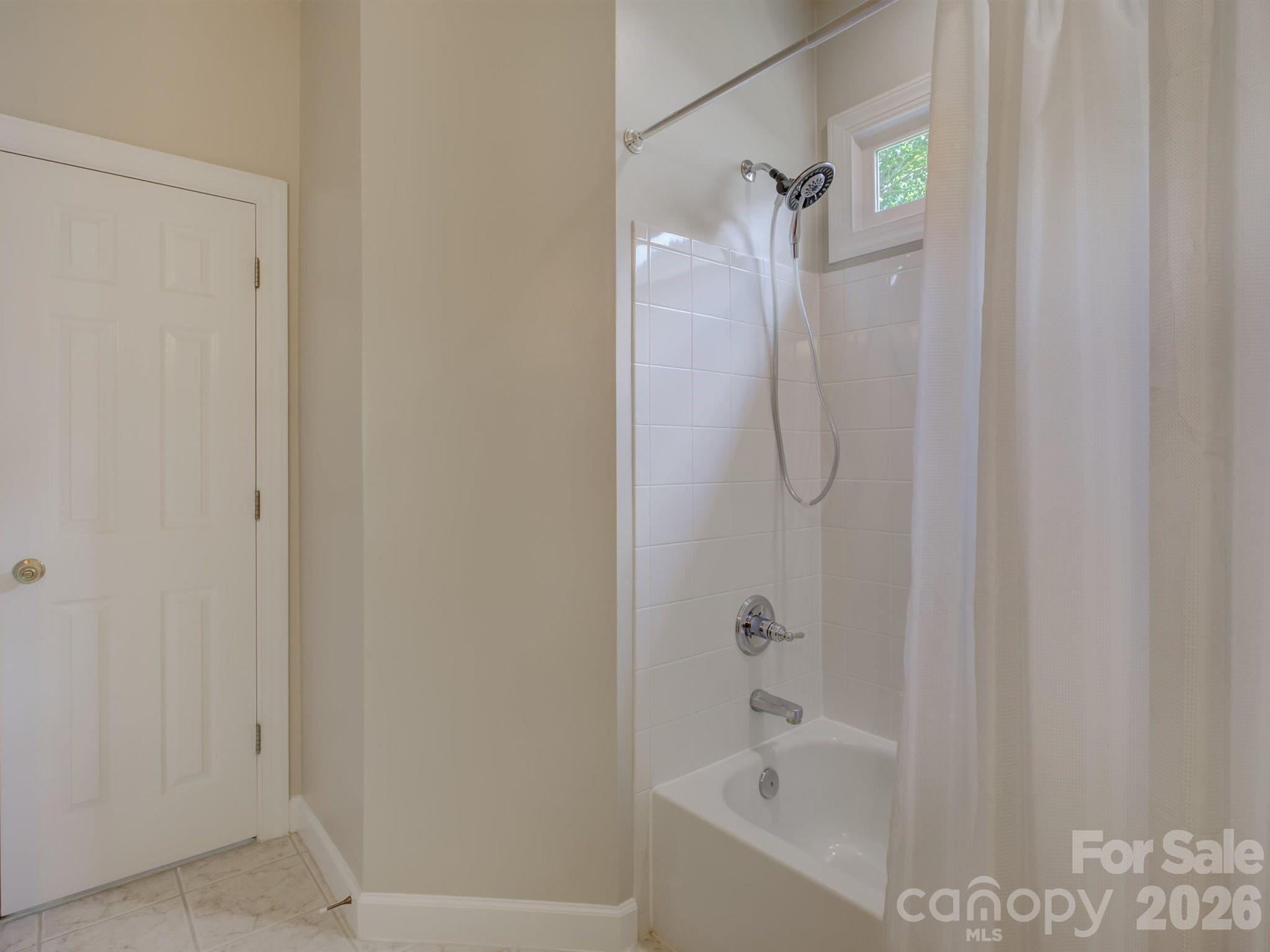 10119 Victoria Mill Court — Charlotte