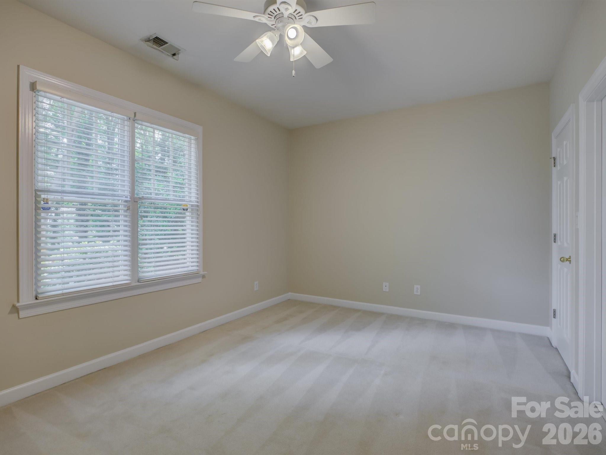 10119 Victoria Mill Court — Charlotte