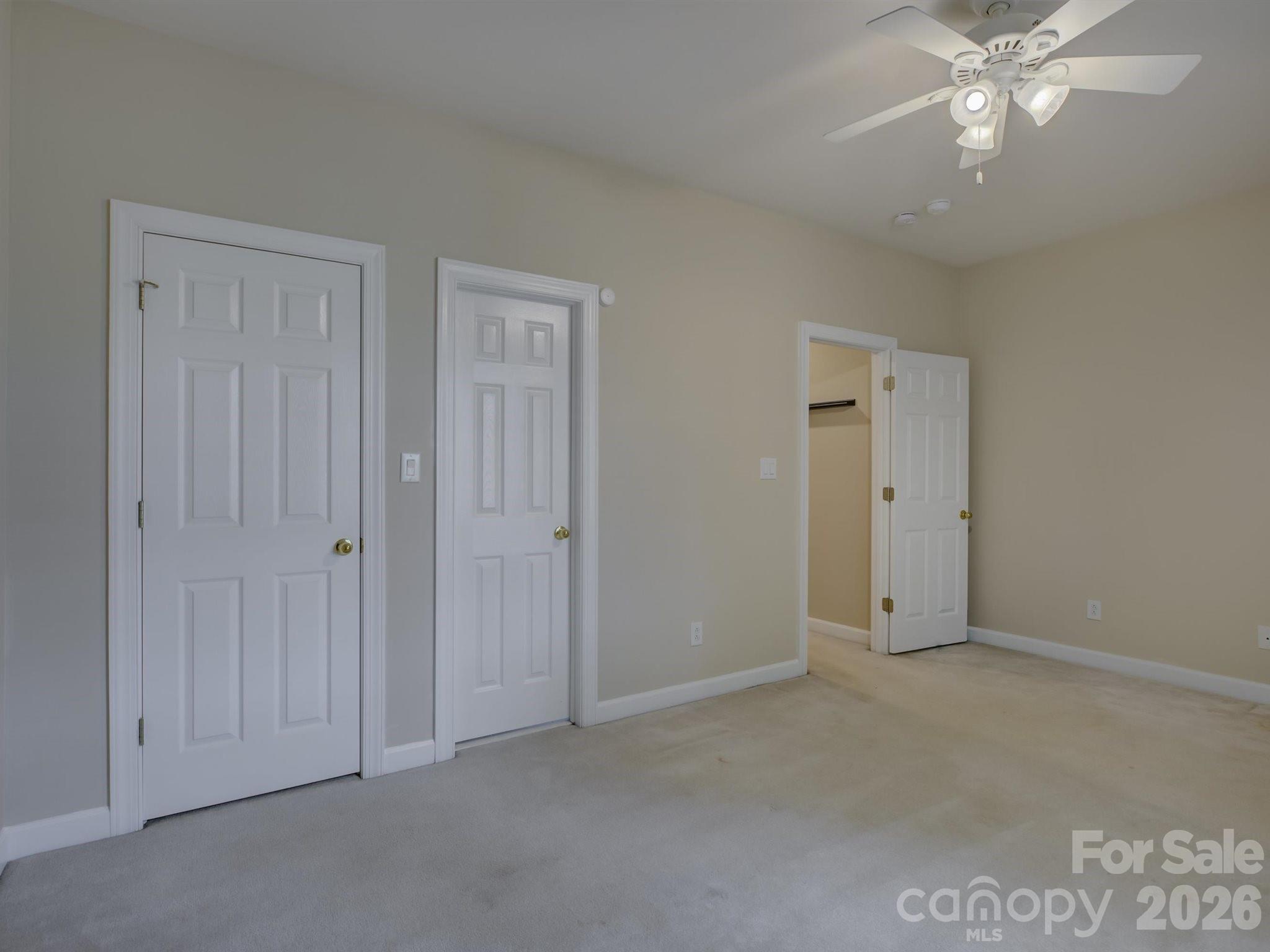 10119 Victoria Mill Court — Charlotte