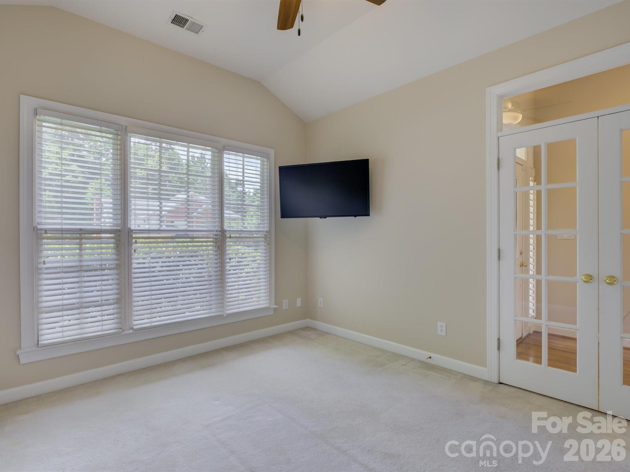 10119 Victoria Mill Court — Charlotte