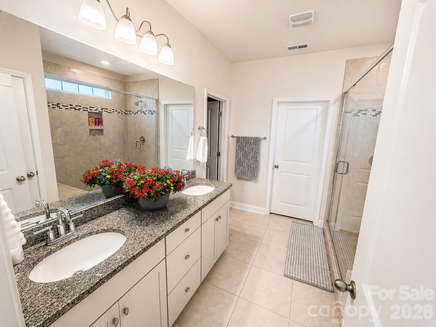 3120 Burnello Court — Iron Station