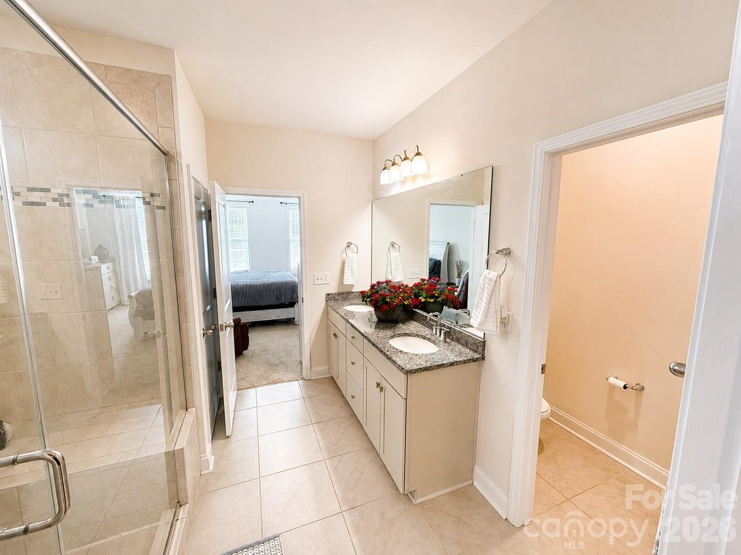 3120 Burnello Court — Iron Station