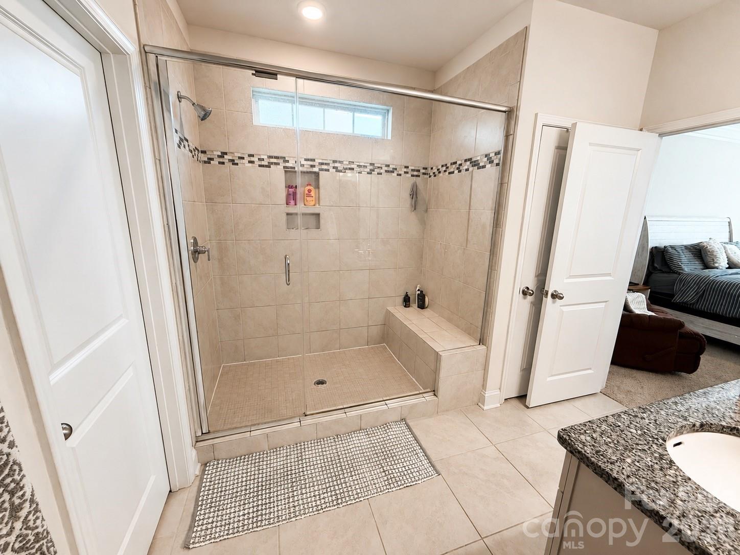 3120 Burnello Court — Iron Station