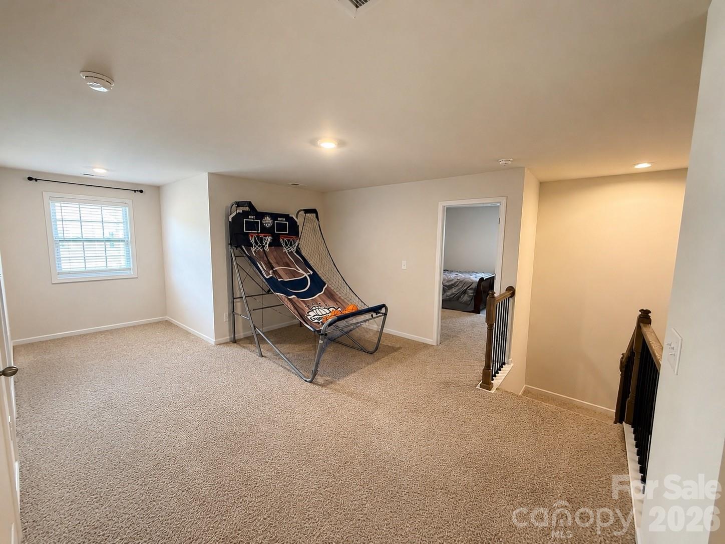 3120 Burnello Court — Iron Station