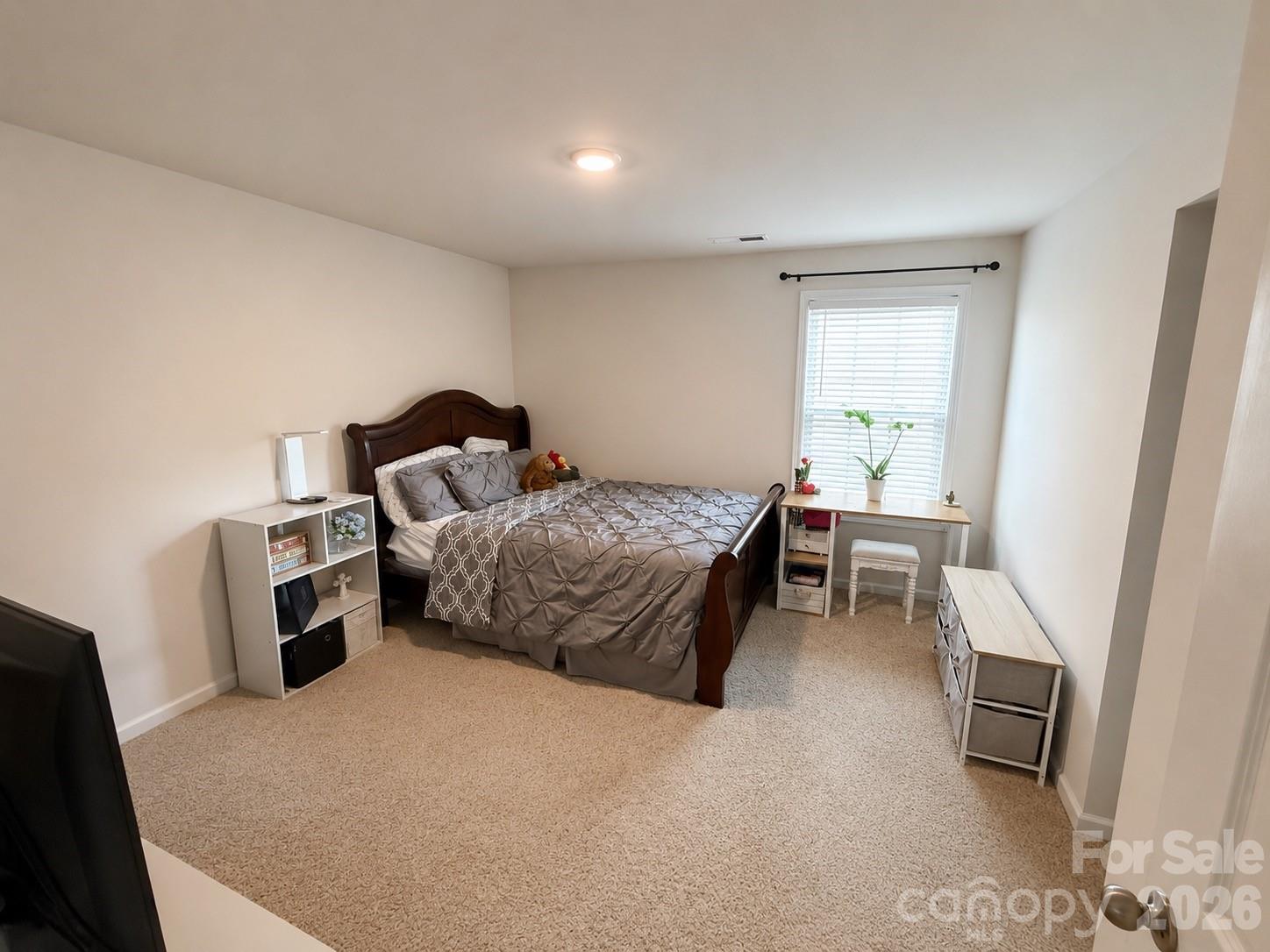 3120 Burnello Court — Iron Station