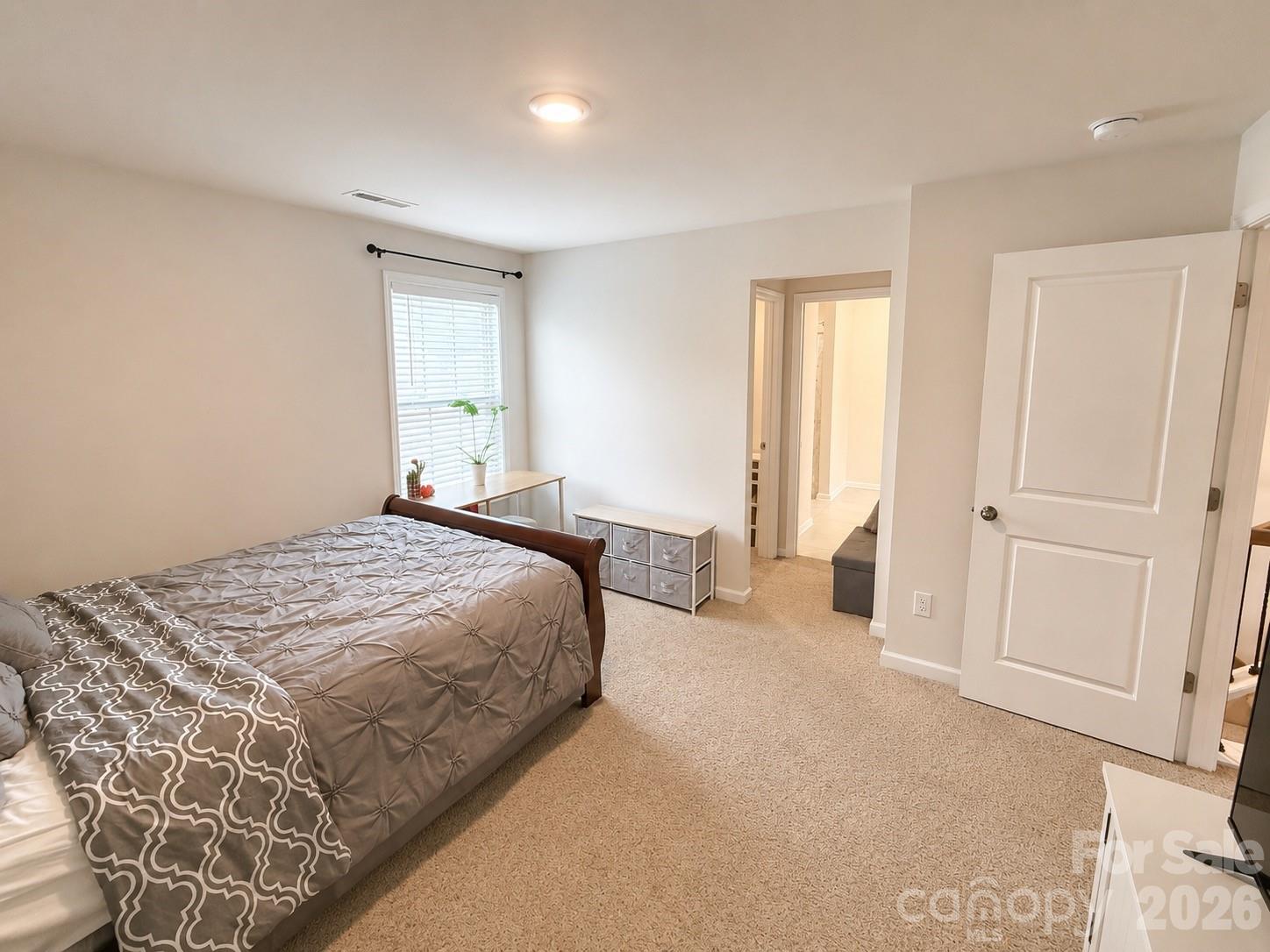 3120 Burnello Court — Iron Station