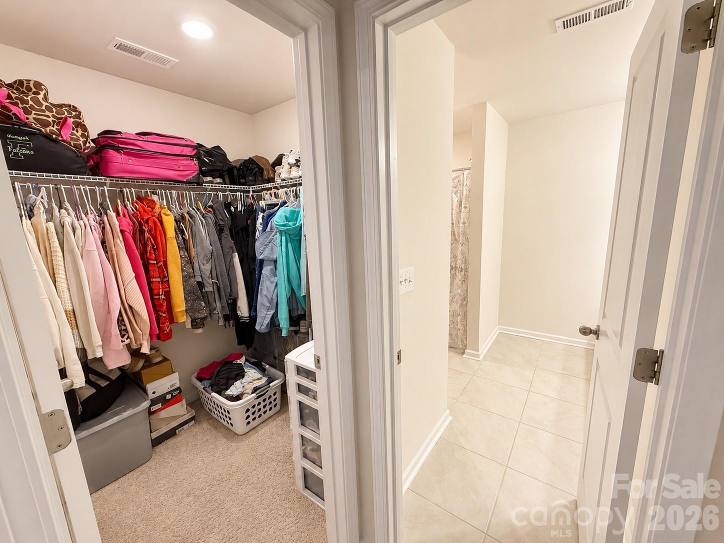 3120 Burnello Court — Iron Station