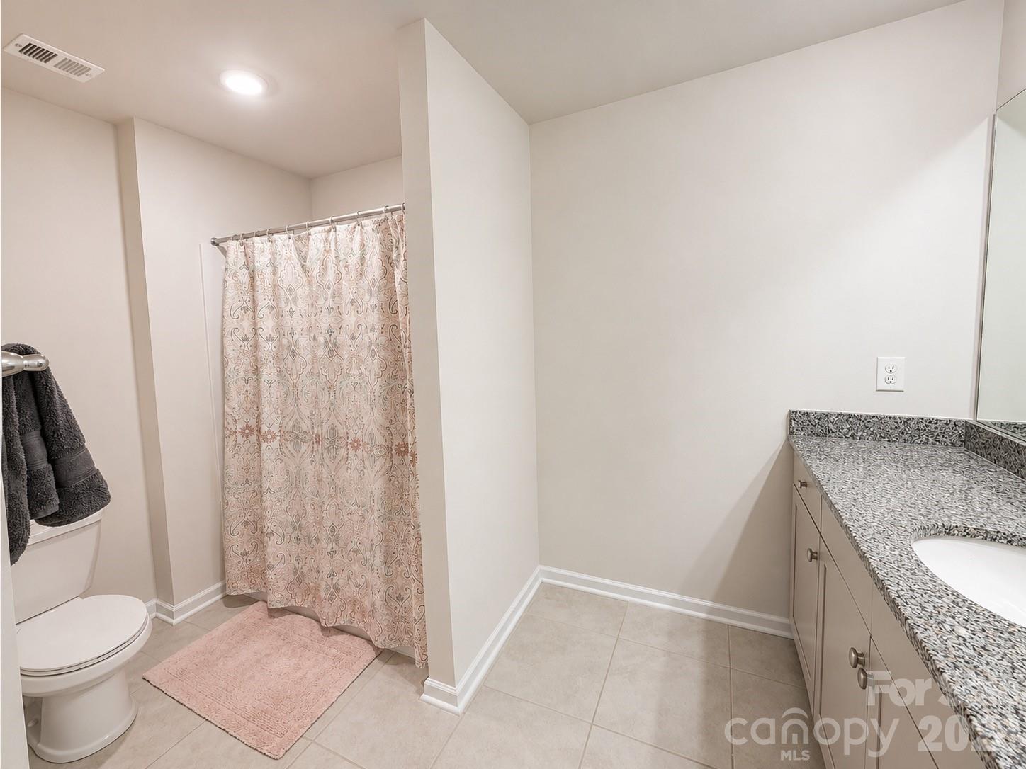 3120 Burnello Court — Iron Station