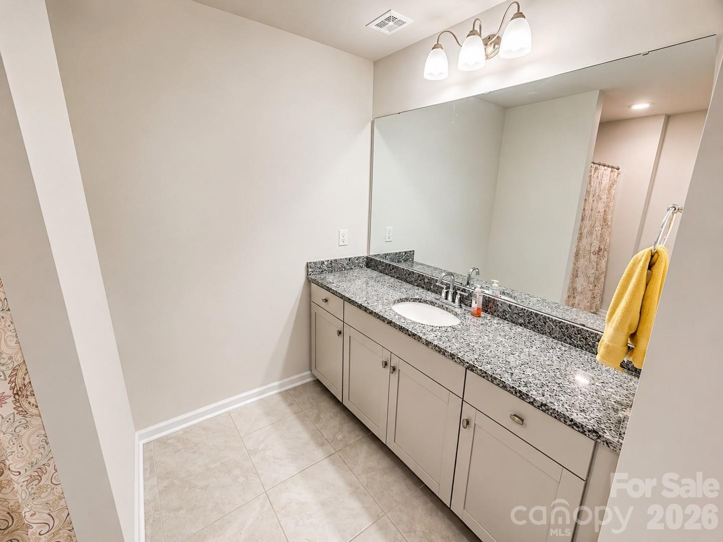 3120 Burnello Court — Iron Station