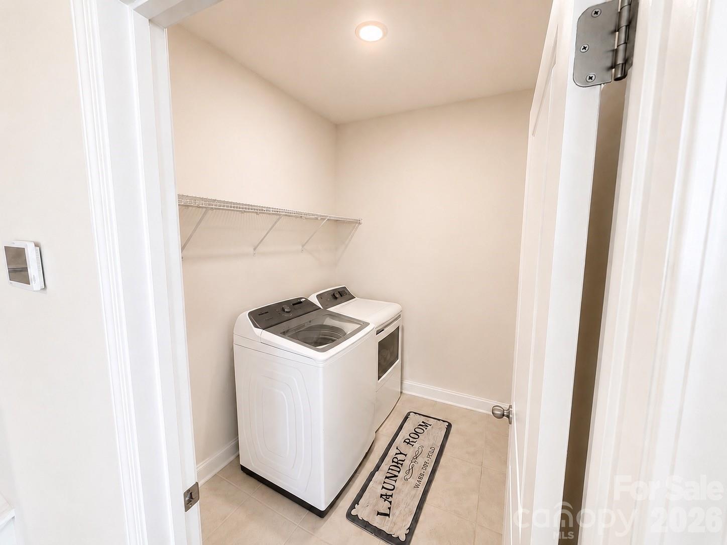 3120 Burnello Court — Iron Station