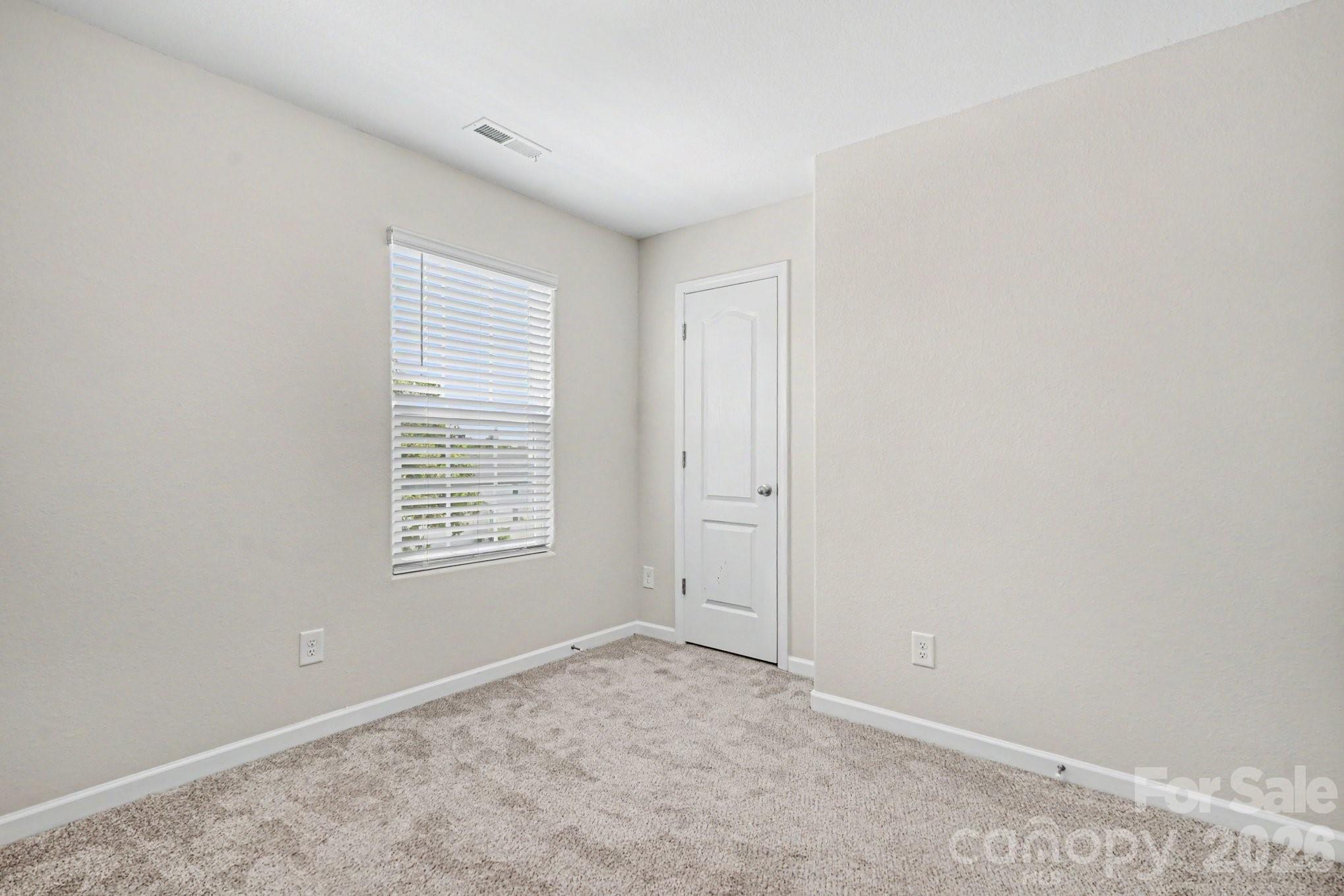 2240 Latimer Lane — Charlotte