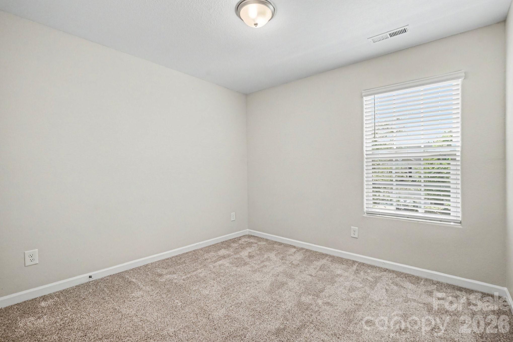 2240 Latimer Lane — Charlotte