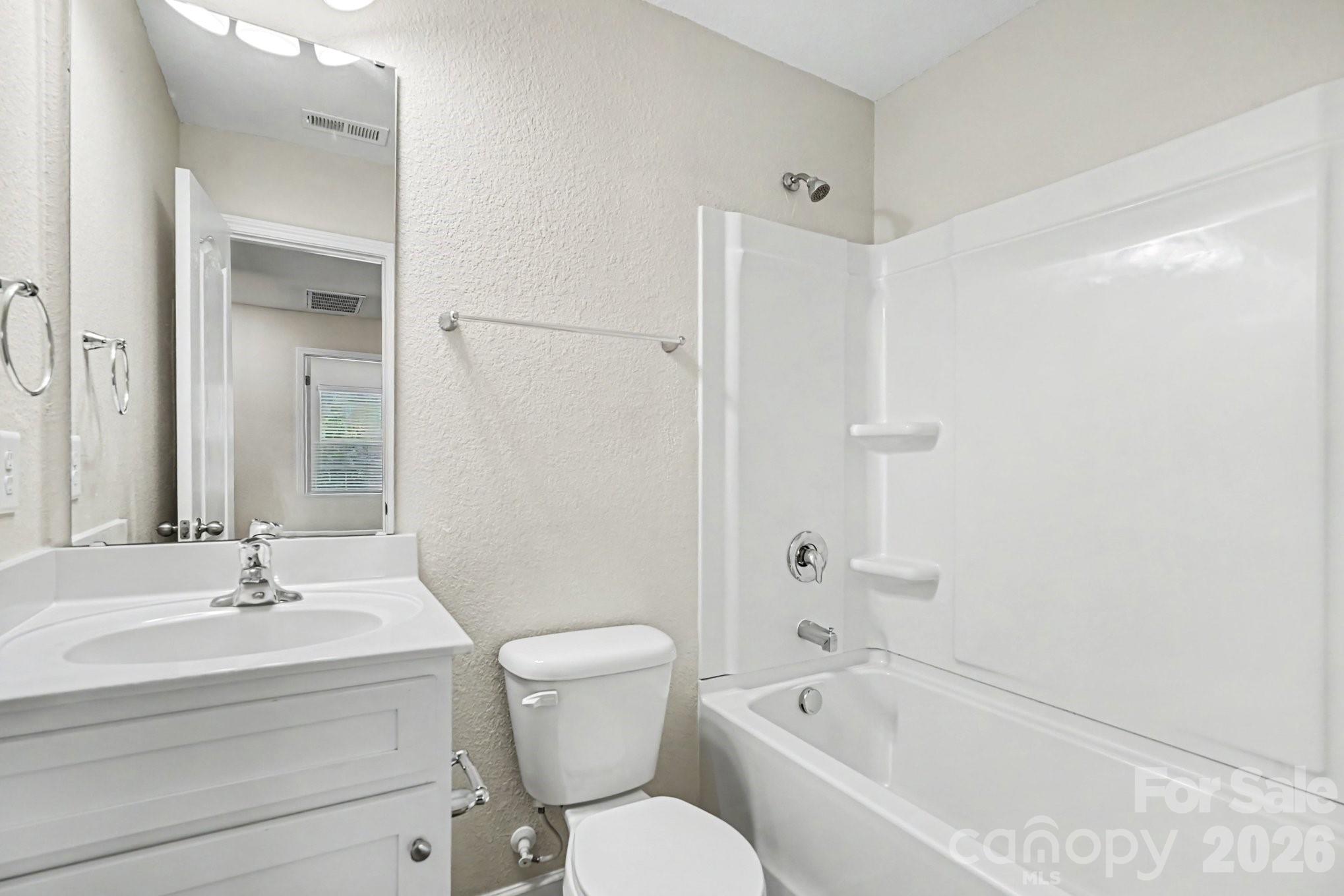 2240 Latimer Lane — Charlotte