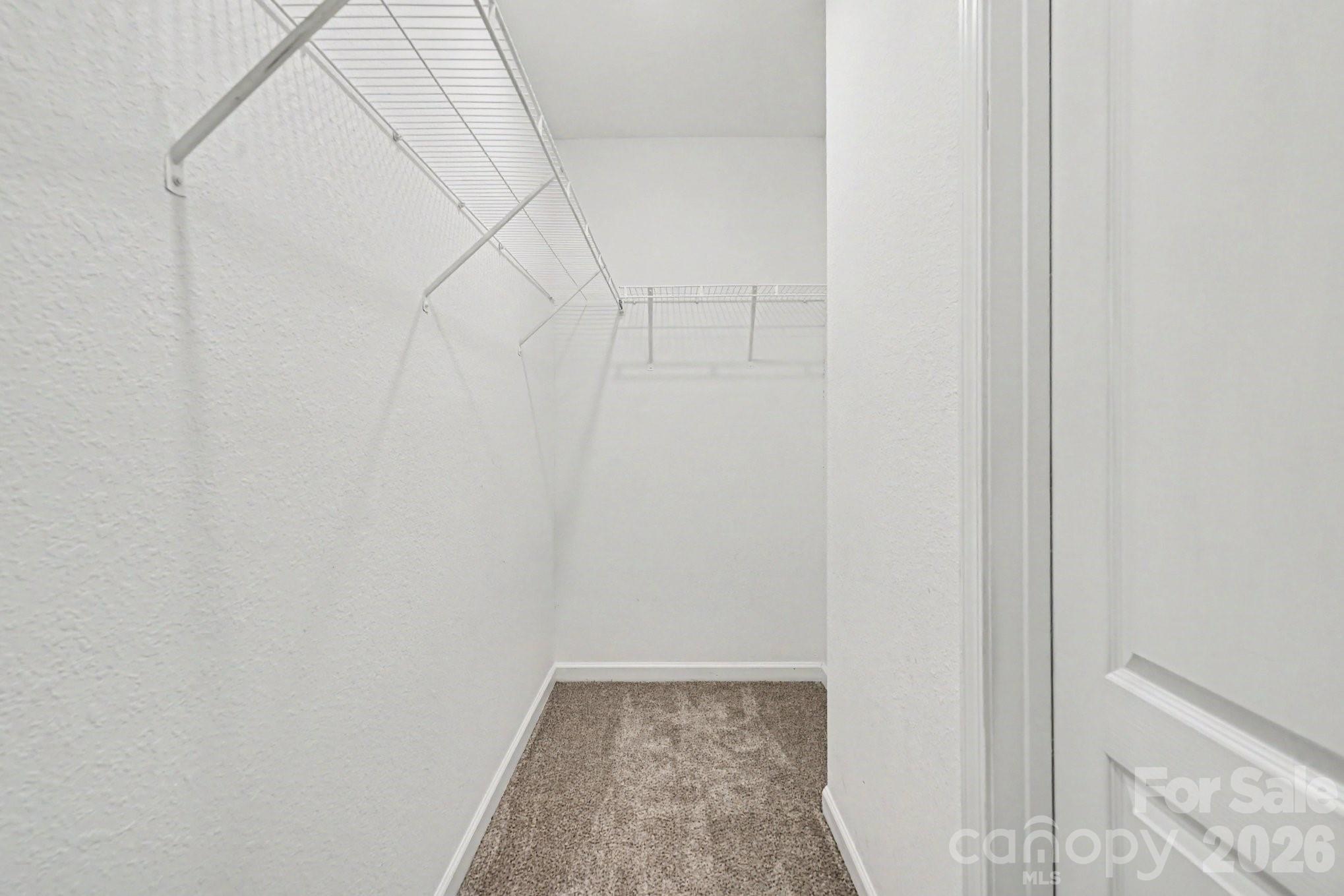 2240 Latimer Lane — Charlotte