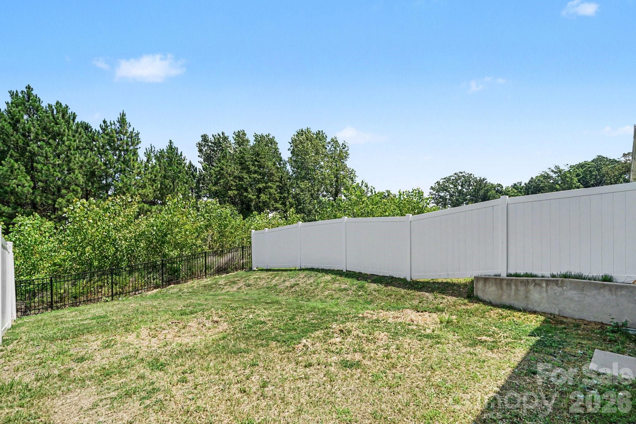 2240 Latimer Lane — Charlotte