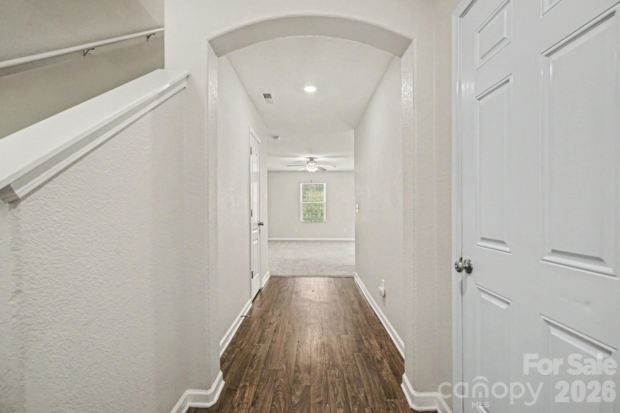 2240 Latimer Lane — Charlotte