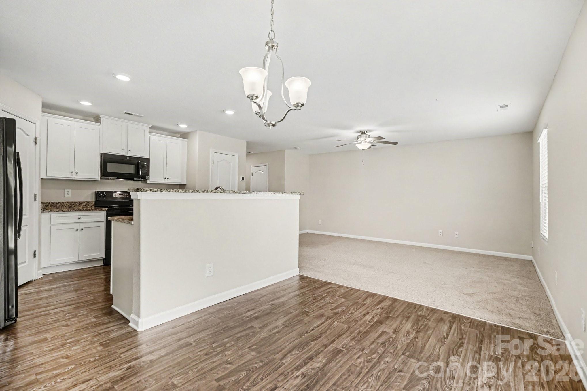 2240 Latimer Lane — Charlotte