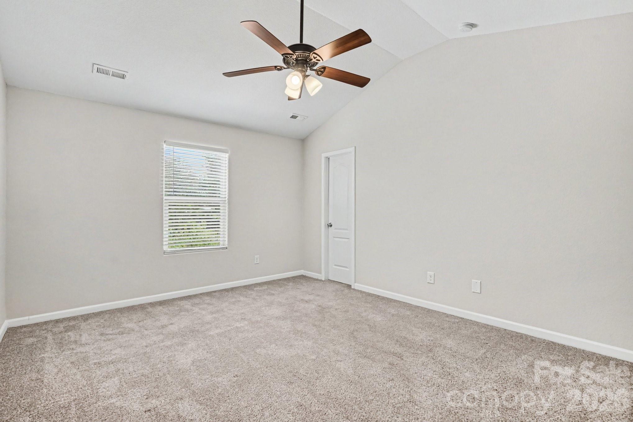 2240 Latimer Lane — Charlotte
