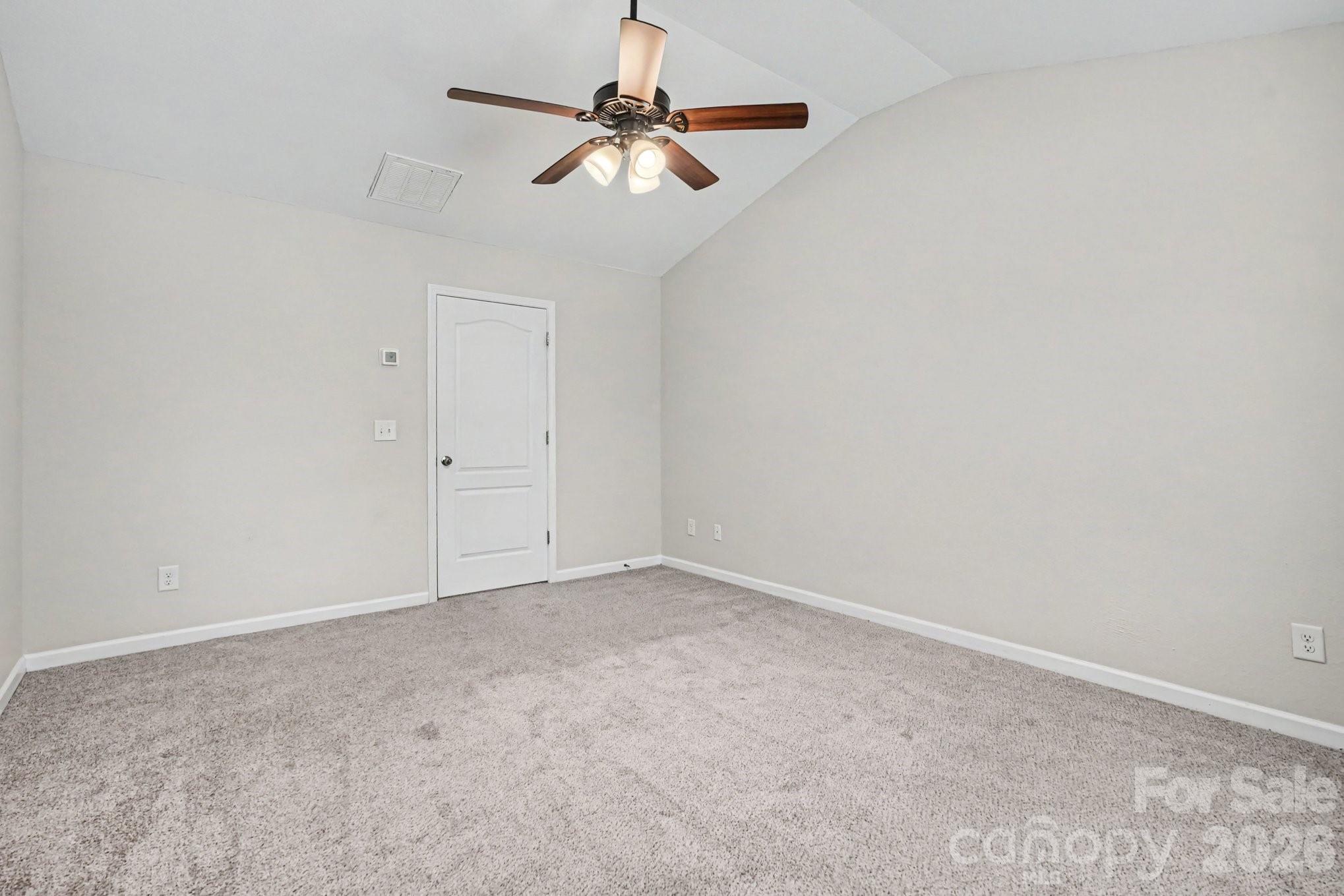 2240 Latimer Lane — Charlotte