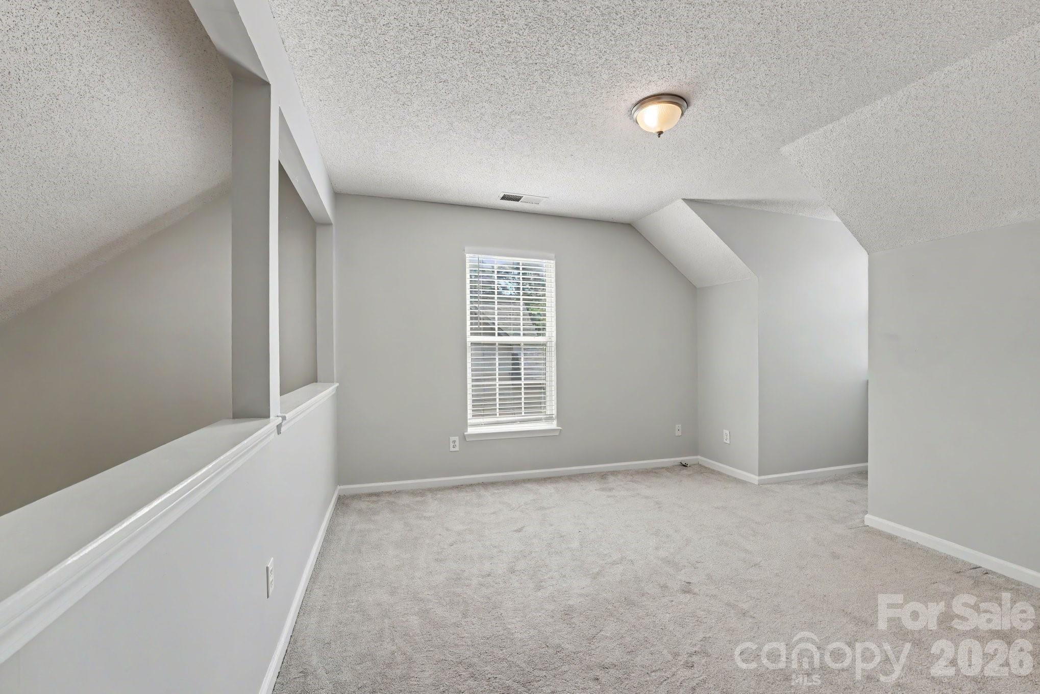 8716 Barrister Way — Charlotte