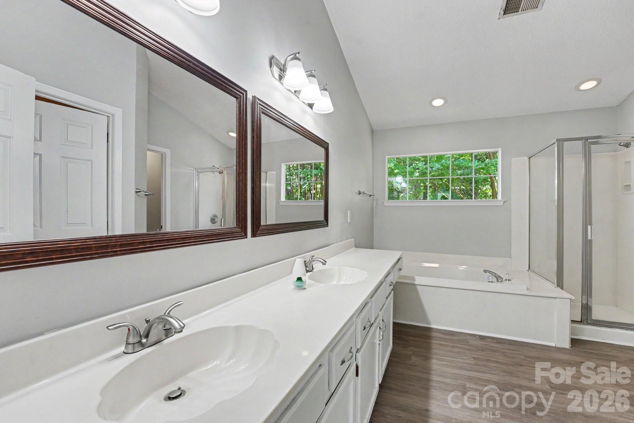 8716 Barrister Way — Charlotte