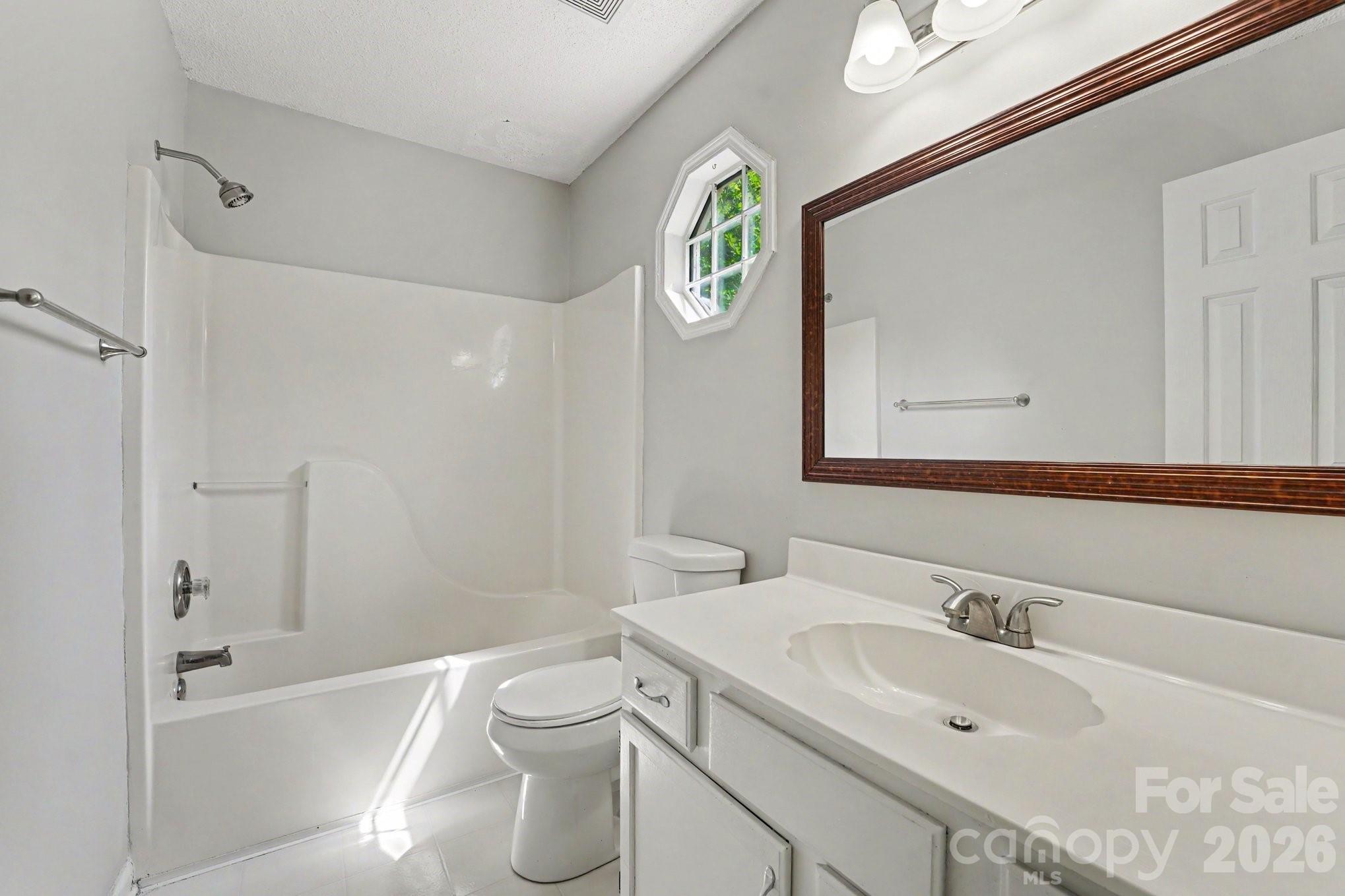 8716 Barrister Way — Charlotte