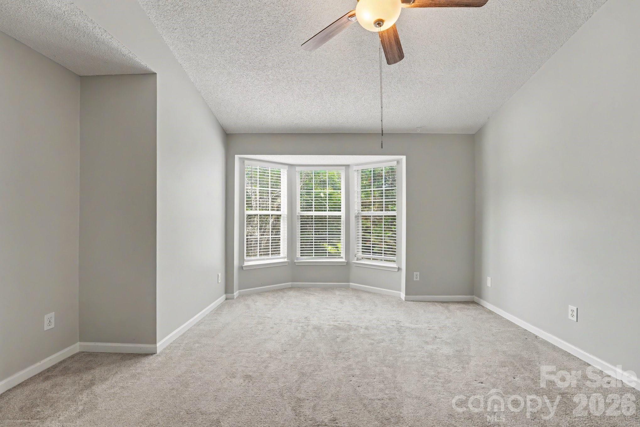 8716 Barrister Way — Charlotte