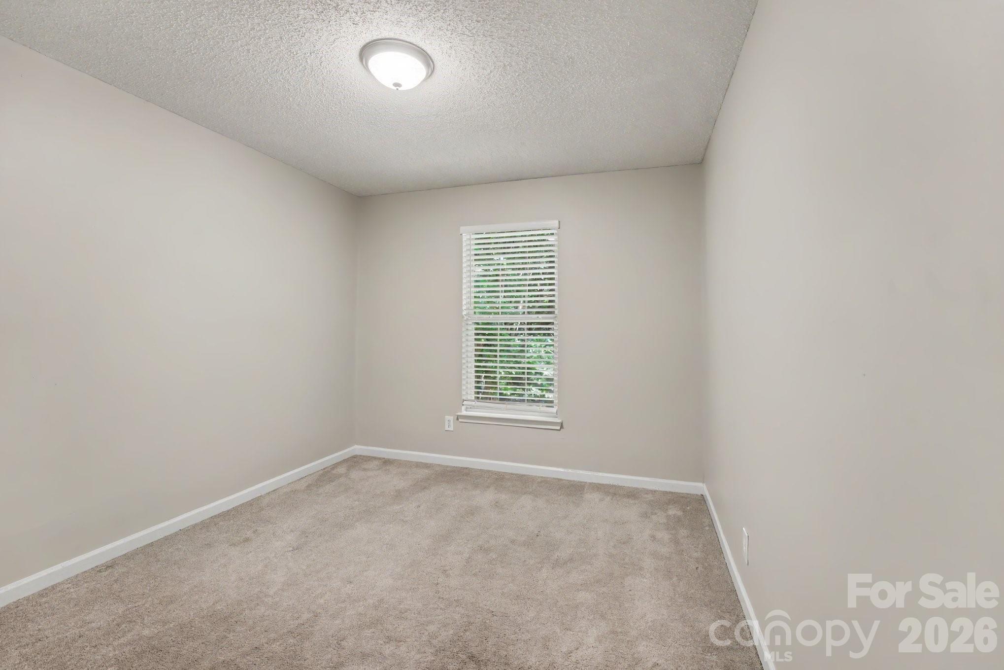 8716 Barrister Way — Charlotte