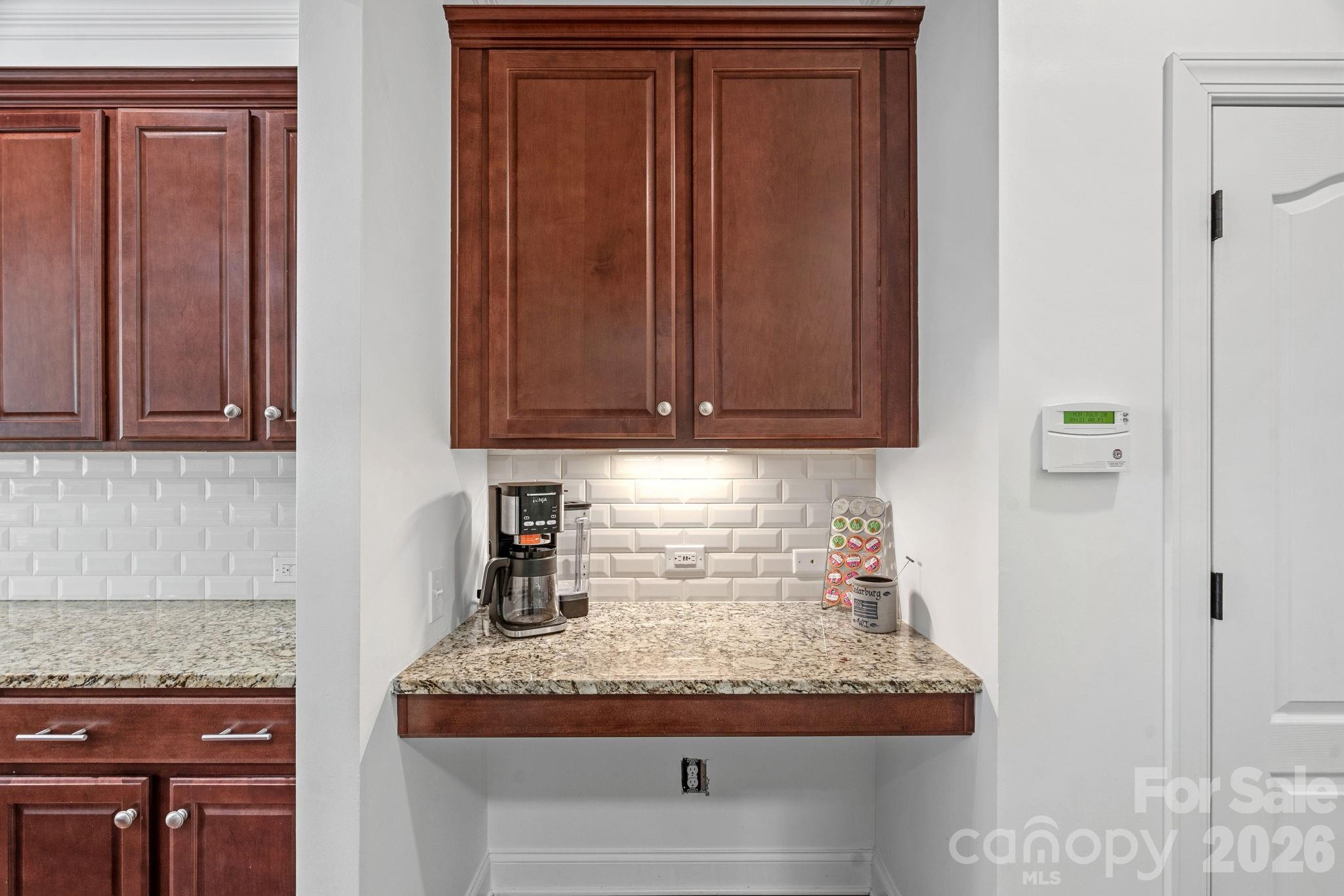 13147 Union Square Drive — Huntersville