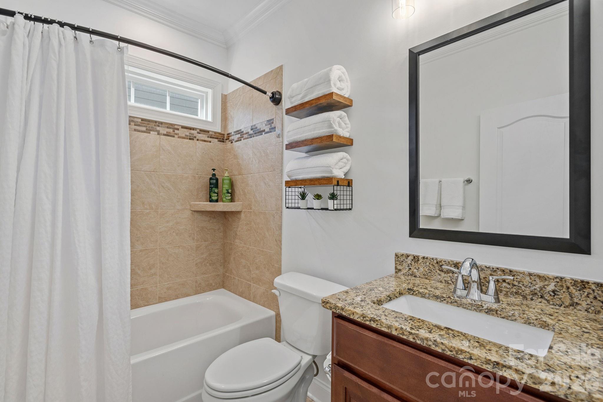 13147 Union Square Drive — Huntersville