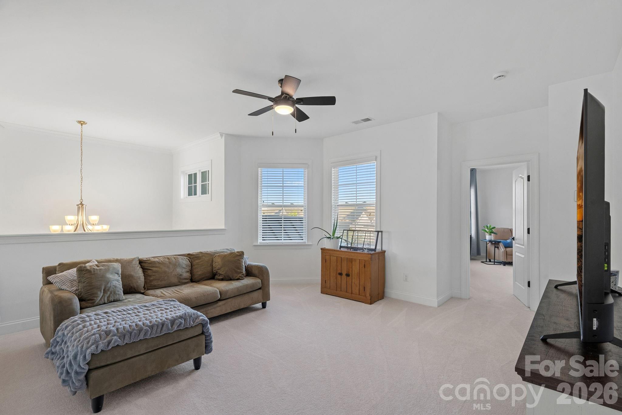 13147 Union Square Drive — Huntersville